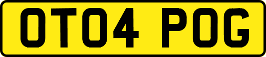 OT04POG