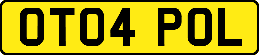 OT04POL