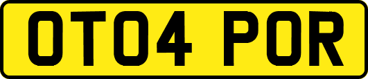 OT04POR