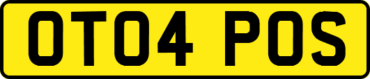 OT04POS