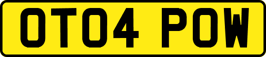 OT04POW