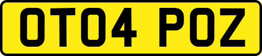 OT04POZ