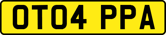 OT04PPA