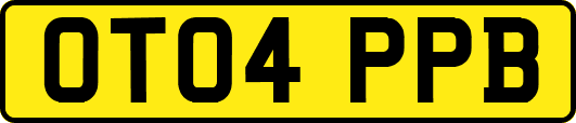 OT04PPB