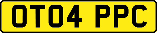 OT04PPC