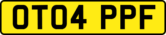 OT04PPF