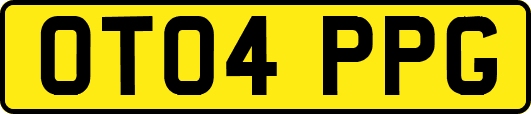OT04PPG