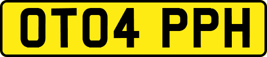OT04PPH