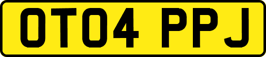 OT04PPJ