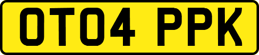 OT04PPK