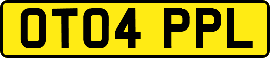 OT04PPL