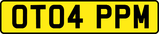 OT04PPM