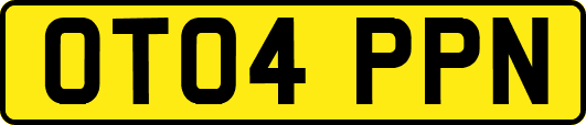 OT04PPN