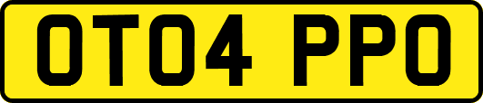 OT04PPO