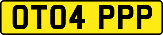 OT04PPP