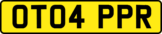 OT04PPR
