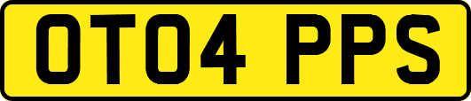 OT04PPS