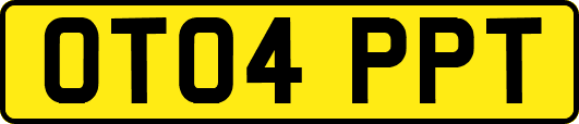 OT04PPT
