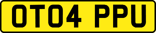OT04PPU