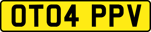 OT04PPV