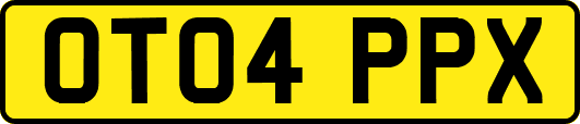 OT04PPX
