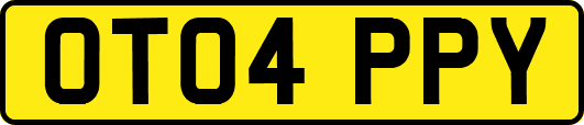 OT04PPY