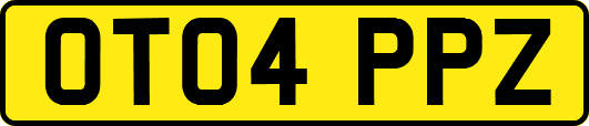 OT04PPZ
