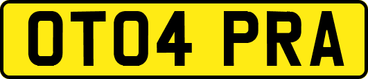 OT04PRA
