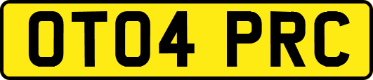 OT04PRC