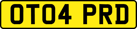 OT04PRD