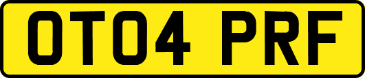 OT04PRF