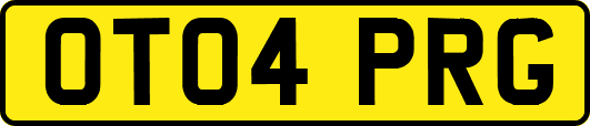 OT04PRG