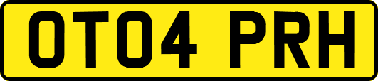 OT04PRH