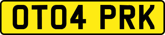 OT04PRK