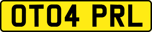 OT04PRL
