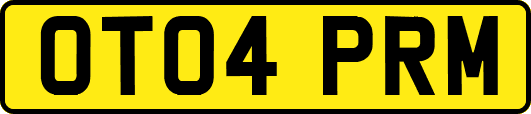OT04PRM
