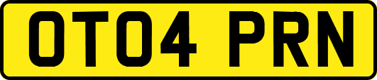 OT04PRN