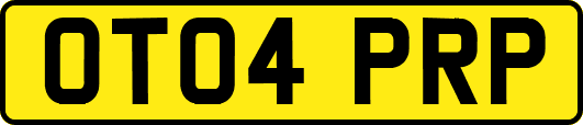 OT04PRP
