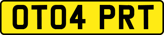 OT04PRT