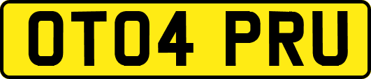 OT04PRU