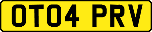 OT04PRV