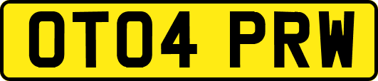 OT04PRW