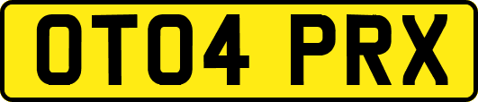 OT04PRX
