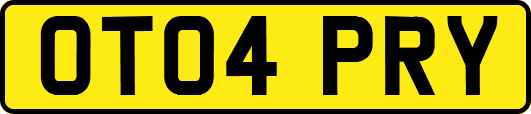 OT04PRY