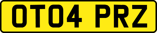 OT04PRZ
