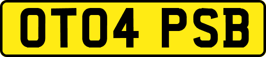 OT04PSB