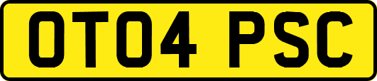 OT04PSC