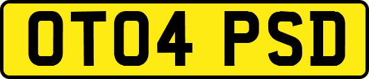 OT04PSD