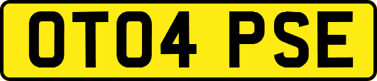 OT04PSE