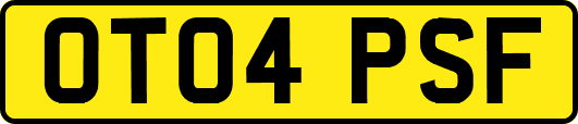 OT04PSF